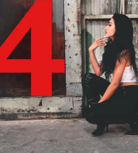 Image 711380 from melinda ademi