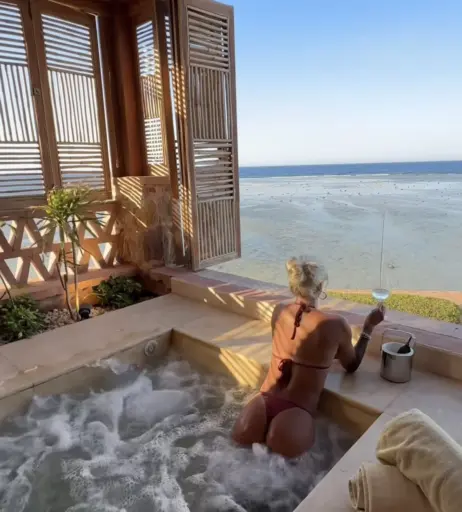 Image 711354 from Walentina Doronina