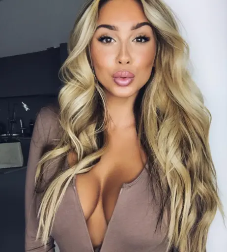 Image 711365 from Janine Wiggert