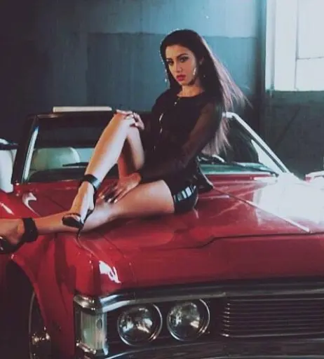 Image 711364 from melinda ademi