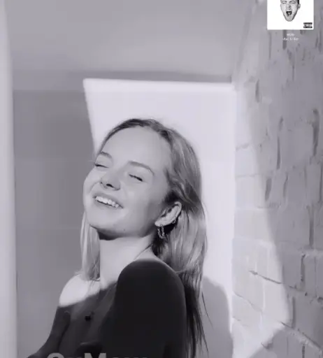 Image 711084 from Paula Hartmann