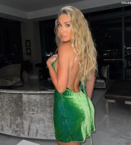 Image 711040 from Janine Wiggert