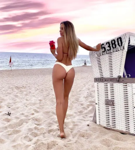 Image 711063 from Janine Wiggert