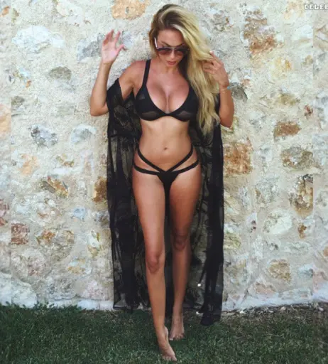 Image 711000 from Janine Wiggert