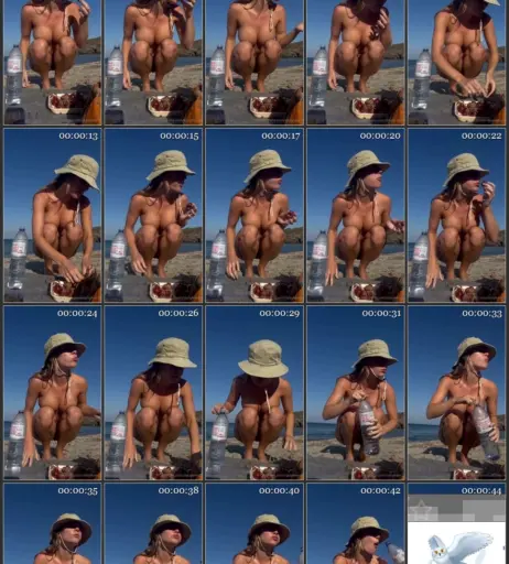 Image 711036 from Daisy Keech