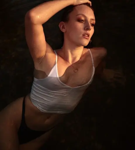 Image 711095 from Aimée Pienschke