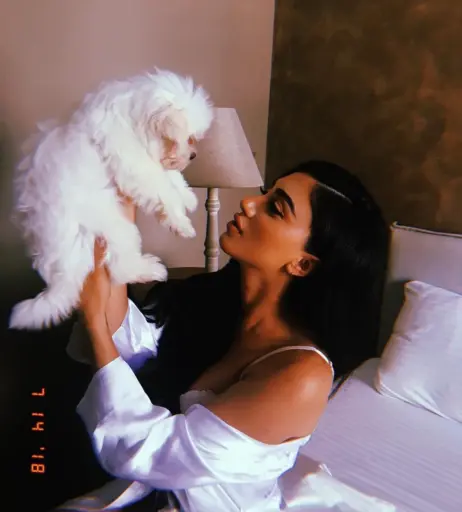 Image 711945 from melinda ademi