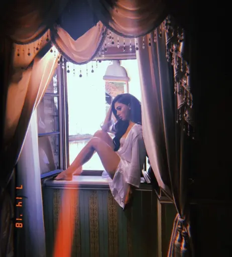 Image 711965 from melinda ademi