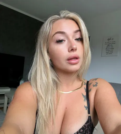 Image 711910 from Lizzie Grey