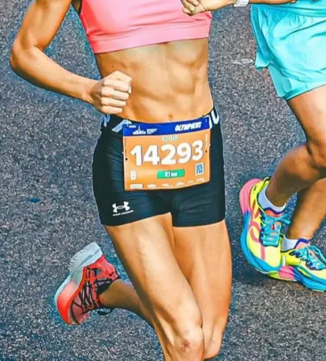 Image 711850 from Aline Steffens