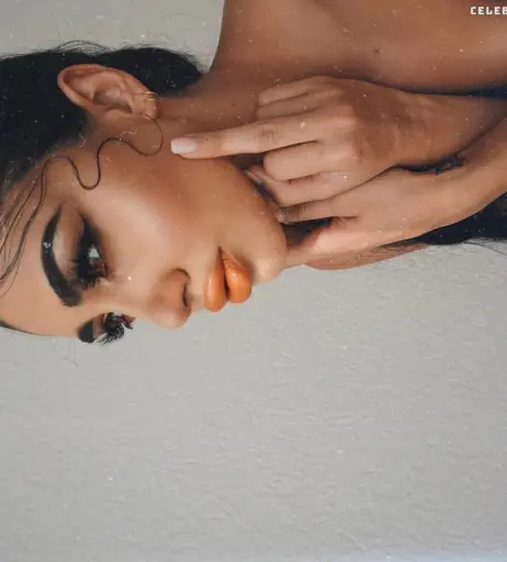 Image 711875 from melinda ademi