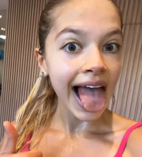 Image 711821 from Aline Steffens