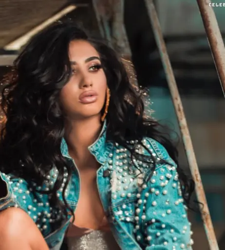 Image 711820 from melinda ademi