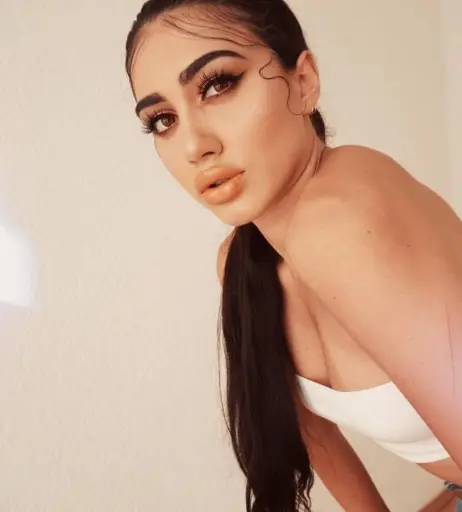 Image 711891 from melinda ademi