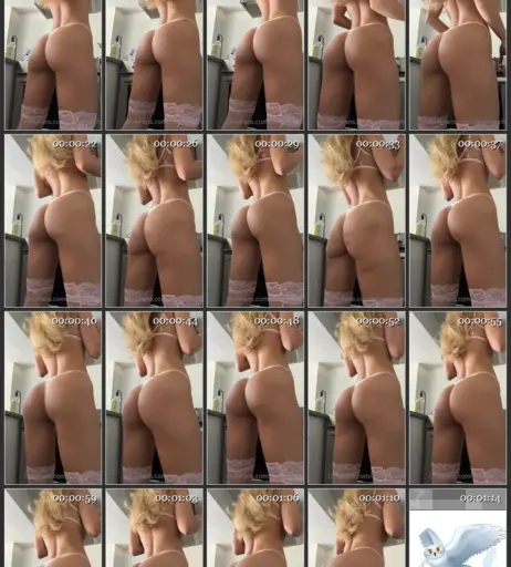 Image 710519 from Daisy Keech