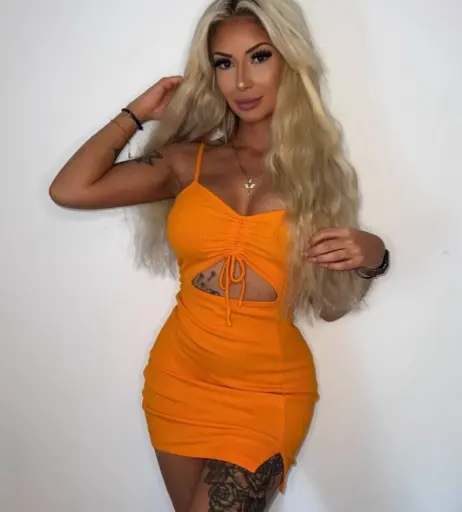 Image 710505 from Jessica__cnr