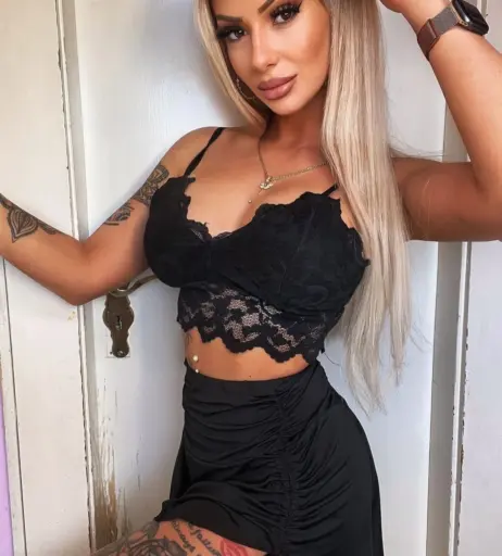 Image 710524 from Jessica__cnr