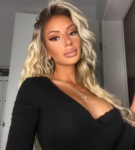 Image 710656 from Jessica__cnr