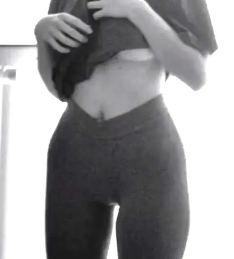 Image 710741 from Paula Hartmann