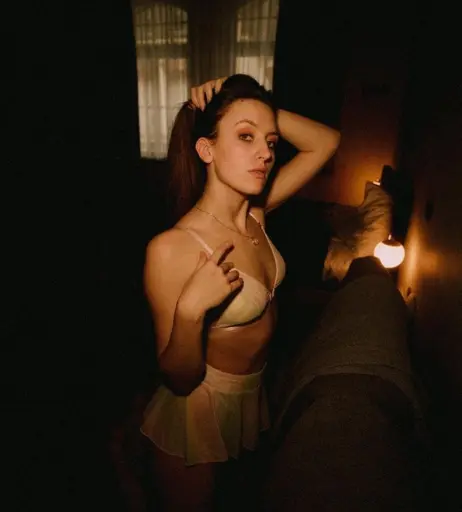 Image 710726 from Aimée Pienschke