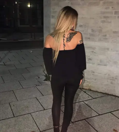 Image 710454 from Jessica__cnr