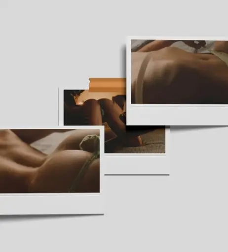 Image 710175 from Aimée Pienschke