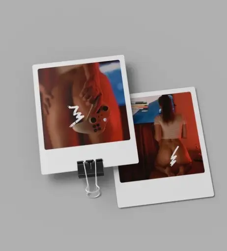 Image 710128 from Aimée Pienschke