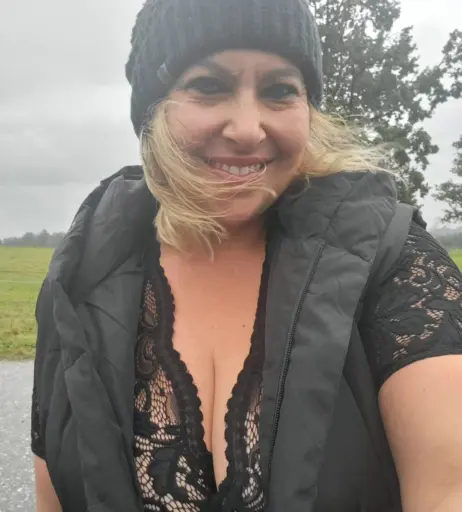 Image 710278 from good_vibes_only_1978