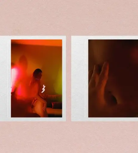 Image 710268 from Aimée Pienschke