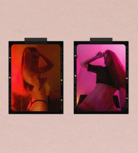 Image 710200 from Aimée Pienschke