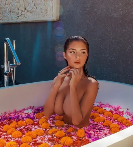 Image 710239 from Demi Rose