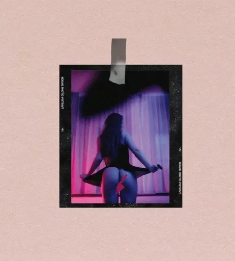 Image 710222 from Aimée Pienschke