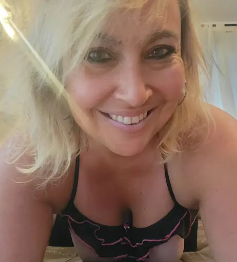 Image 710293 from good_vibes_only_1978