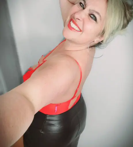 Image 710381 from good_vibes_only_1978