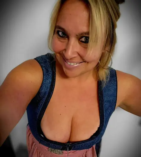 Image 710312 from good_vibes_only_1978