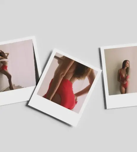 Image 710321 from Aimée Pienschke