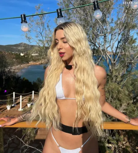 Image 710063 from Walentina Doronina