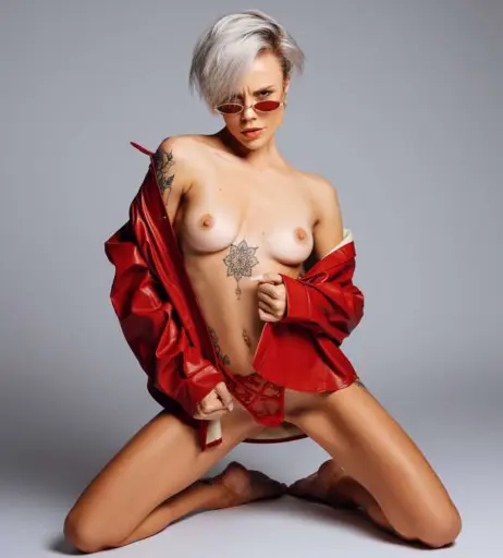 Image 710024 from Miri Be