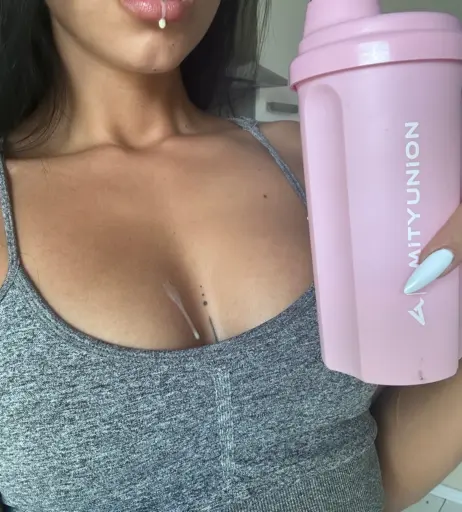 Image 71009 from yourgirljulsi