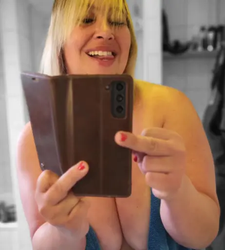 Image 710099 from good_vibes_only_1978