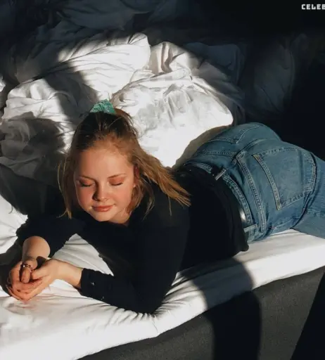 Image 710965 from Paula Hartmann