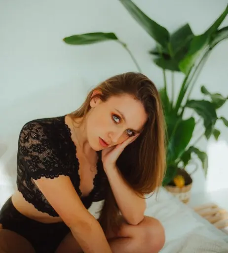 Image 710873 from Aimée Pienschke