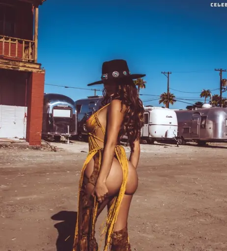 Image 710813 from Demi Rose