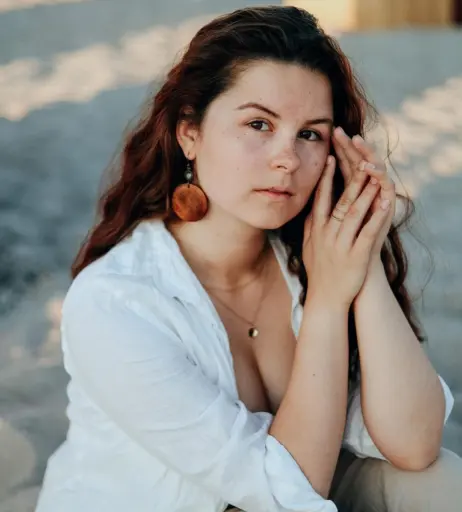 Image 710895 from he.lena_of