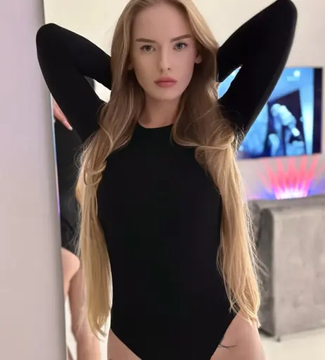 Image 729516 from Oksana Neveselaya