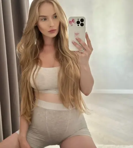 Image 729503 from Oksana Neveselaya