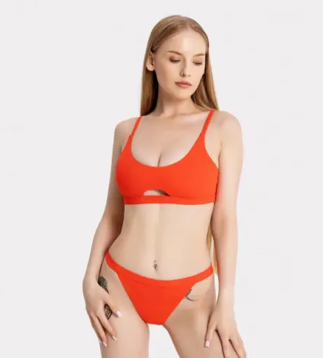 Image 729620 from Oksana Neveselaya