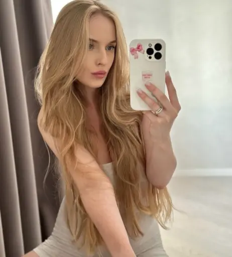 Image 729488 from Oksana Neveselaya