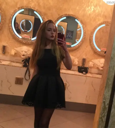 Image 729422 from Oksana Neveselaya