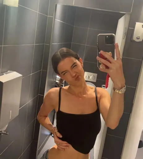 Image 729199 from Léa Elui